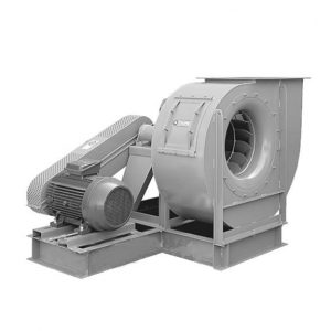 Quat Ly Tam Cong Nghiep Truyen Dong Gian Tiep Qua Day Curoa