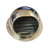 Vent Cap Chup Thong Hoi Inox