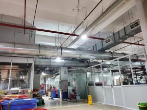 Du An Pnj Trangiame (1)