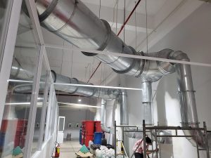 Du An Pnj Trangiame (2)