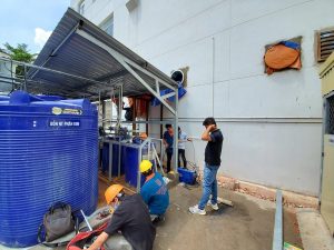 Du An Pnj Trangiame (3)