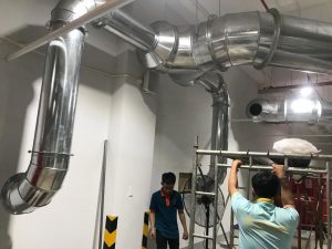 Du An Pnj Trangiame (4)