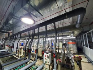 Du An Pnj Trangiame (6)