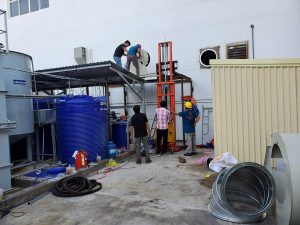 Du An Pnj Trangiame (7)