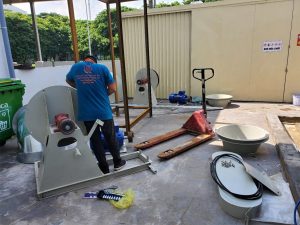 Du An Pnj Trangiame (8)