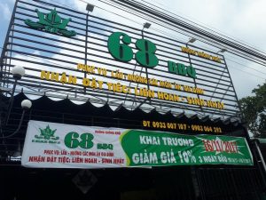 He Thong Hut Khoi Duong Trangiame (3)