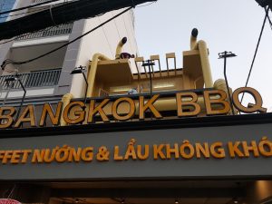 He Thong Hut Khoi Duong Trangiame (4)