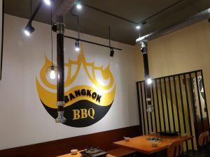 He Thong Hut Khoi Duong Trangiame (5)