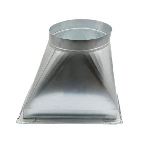 Con Chuyen Tiep Ong Gio Vuong Va Ong Gio Tron Loai Lech Tam 1