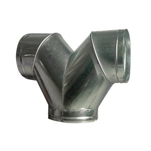 Re Nhanh 2 Ben Ong Gio Tron