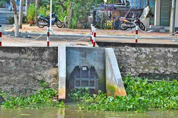 Van Ngan Trieu 4