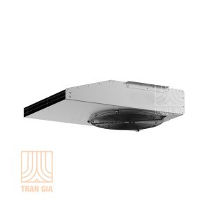 Quat Jetfan Ly Tam Dang Det