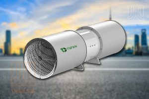 Quat Jetfan Tgfan Trangiame