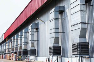 He Thong Lam May Nha Xuong Bang Hoi Nuoc