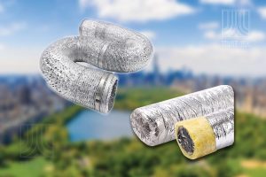 Phan Loai Ong Gio Mem