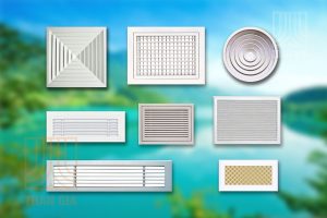 Tong Hop Cac Loai Mieng Gio Pho Bien Nhat Tren Thi Truong