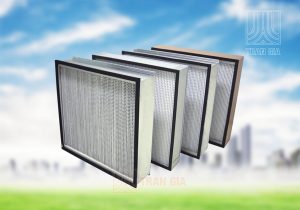 Vai Tro Cua Loc Hepa Trong Thiet Ke Phong Sach Hien Nay