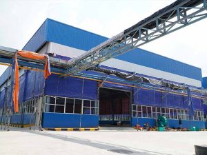 Lap Dat He Thong Cap Khi Tuoi Nha May