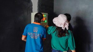 Thiet Ke Thi Cong He Thong Lam Mat Bang Hoi Nuoc Cho Phong Gym Du An Tai Dong Xoai Binh Phuoc (1)