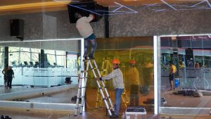 Thiet Ke Thi Cong He Thong Lam Mat Bang Hoi Nuoc Cho Phong Gym Du An Tai Dong Xoai Binh Phuoc (2)