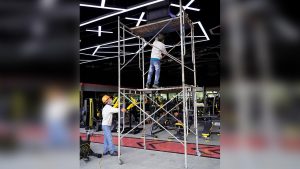 Thiet Ke Thi Cong He Thong Lam Mat Bang Hoi Nuoc Cho Phong Gym Du An Tai Dong Xoai Binh Phuoc (3)