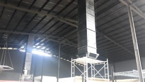 Thiet Ke Thi Cong He Thong Lam Mat Bang Hoi Nuoc Cho Phong Gym Du An Tai Dong Xoai Binh Phuoc (4)