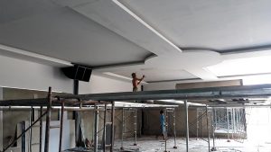 Thiet Ke Thi Cong He Thong Lam Mat Bang Hoi Nuoc Cho Phong Gym Du An Tai Dong Xoai Binh Phuoc (5)