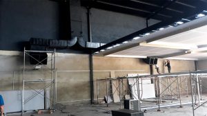 Thiet Ke Thi Cong He Thong Lam Mat Bang Hoi Nuoc Cho Phong Gym Du An Tai Dong Xoai Binh Phuoc (6)