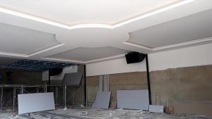 Thiet Ke Thi Cong He Thong Lam Mat Bang Hoi Nuoc Cho Phong Gym Du An Tai Dong Xoai Binh Phuoc (7)