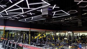 Thiet Ke Thi Cong He Thong Lam Mat Bang Hoi Nuoc Cho Phong Gym Du An Tai Dong Xoai Binh Phuoc (8)