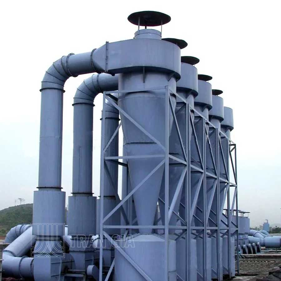 He Thong Xu Ly Bui Cyclone 2