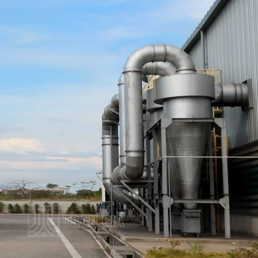 He Thong Xu Ly Bui Cyclone 3