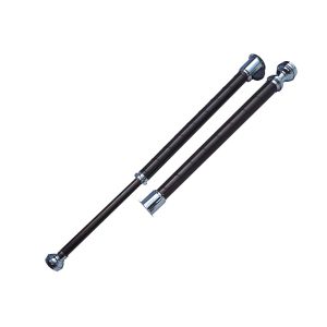 Ong Hut Khoi Nha Hang 3